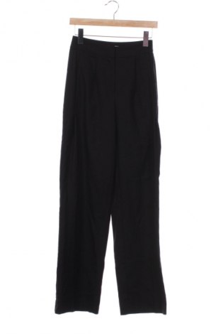 Női nadrág Reserved, Méret XS, Szín Fekete, Ár 9 606 Ft