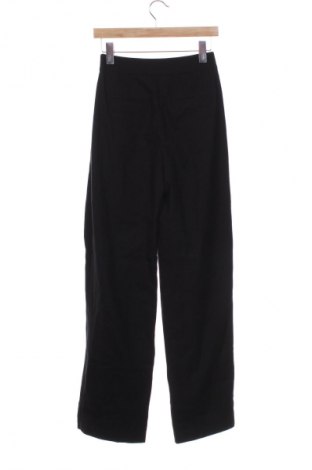 Női nadrág Reserved, Méret XS, Szín Fekete, Ár 9 606 Ft