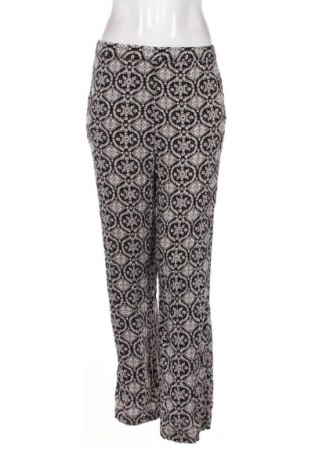 Női nadrág Reserved, Méret S, Szín Sokszínű, Ár 5 799 Ft