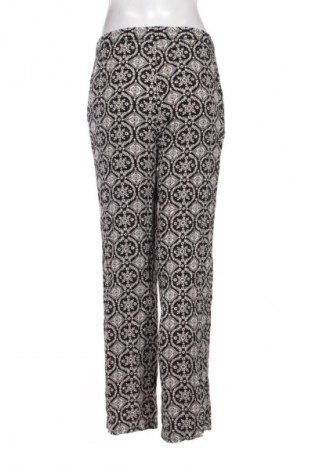 Női nadrág Reserved, Méret S, Szín Sokszínű, Ár 5 799 Ft