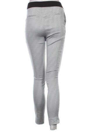 Дамски панталон Reserved, Размер S, Цвят Многоцветен, Цена 29,00 лв.