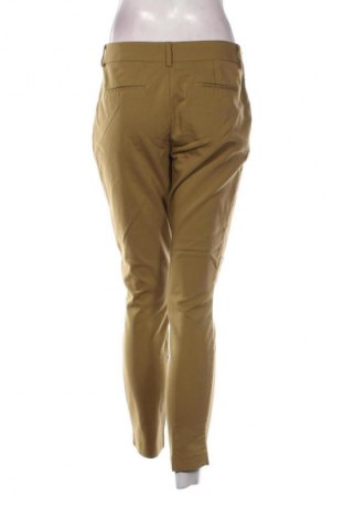 Γυναικείο παντελόνι Reserved, Μέγεθος M, Χρώμα Πράσινο, Τιμή 25,00 €