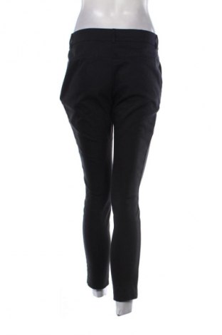 Damenhose Reserved, Größe M, Farbe Schwarz, Preis 14,91 €