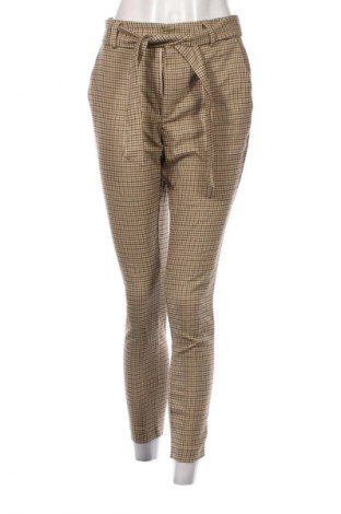 Női nadrág Revelation, Méret S, Szín Sokszínű, Ár 3 069 Ft