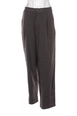 Damenhose Review, Größe XL, Farbe Grau, Preis 15,99 €