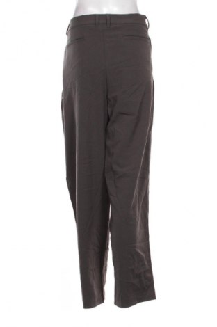 Damenhose Review, Größe XL, Farbe Grau, Preis 15,99 €