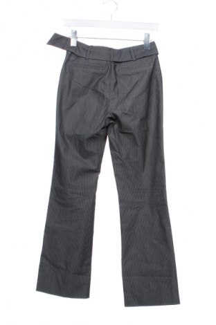 Damenhose Review, Größe XS, Farbe Mehrfarbig, Preis 10,99 €