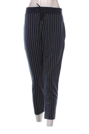 Γυναικείο παντελόνι Review, Μέγεθος M, Χρώμα Πολύχρωμο, Τιμή 8,99 €