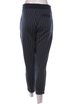 Γυναικείο παντελόνι Review, Μέγεθος M, Χρώμα Πολύχρωμο, Τιμή 8,99 €