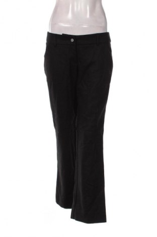 Pantaloni de femei Review, Mărime M, Culoare Negru, Preț 88,99 Lei