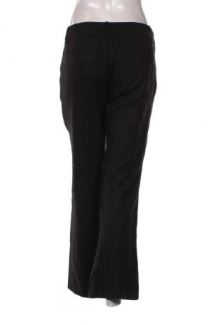 Pantaloni de femei Review, Mărime M, Culoare Negru, Preț 88,99 Lei