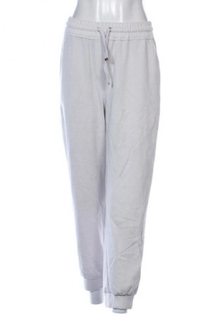 Női nadrág Riani, Méret XL, Szín Szürke, Ár 16 479 Ft