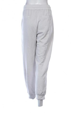 Női nadrág Riani, Méret XL, Szín Szürke, Ár 16 479 Ft