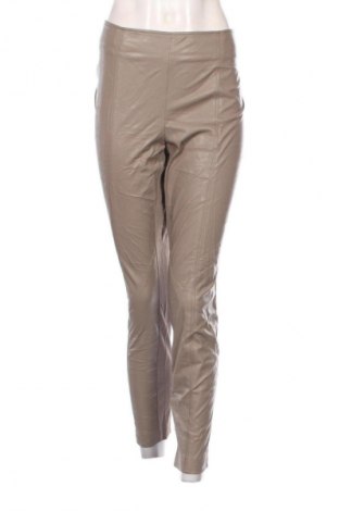 Damskie spodnie Riani, Rozmiar XL, Kolor Beżowy, Cena 170,99 zł