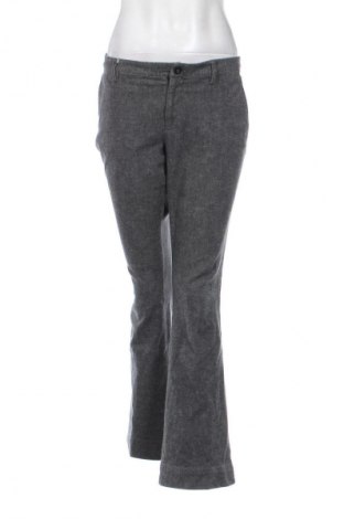 Damenhose Rich & Royal, Größe L, Farbe Grau, Preis € 32,00