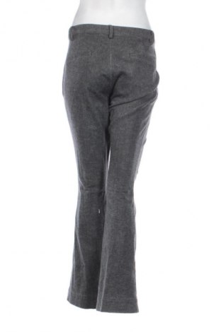 Damenhose Rich & Royal, Größe L, Farbe Grau, Preis € 32,00