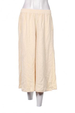 Dámske nohavice Rich & Royal, Veľkosť M, Farba Béžová, Cena  41,98 €