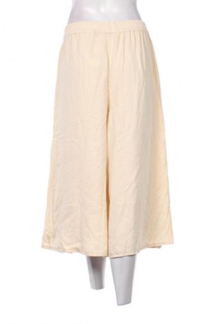 Dámske nohavice Rich & Royal, Veľkosť M, Farba Béžová, Cena  41,98 €