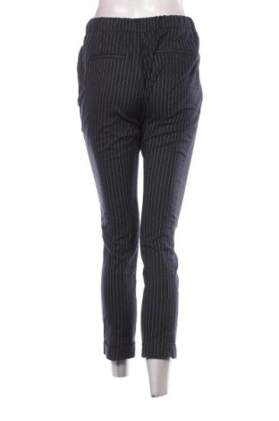 Női nadrág Rich & Royal, Méret M, Szín Sokszínű, Ár 7 289 Ft