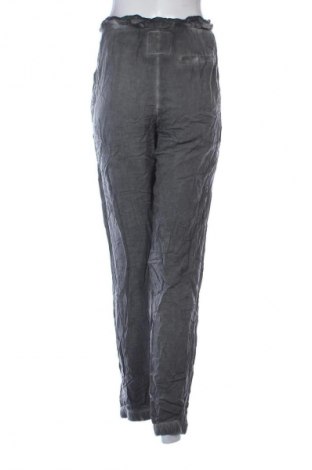 Női nadrág Rich, Méret L, Szín Szürke, Ár 4 629 Ft