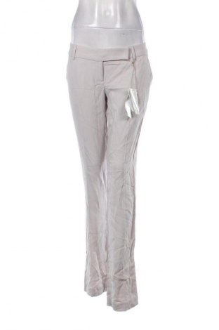 Damenhose Richmond, Größe L, Farbe Grau, Preis 60,99 €
