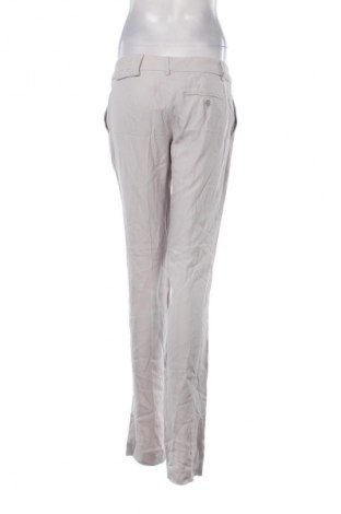 Damenhose Richmond, Größe L, Farbe Grau, Preis 60,99 €