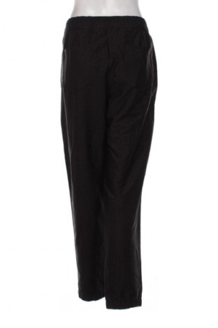 Damenhose Rick Cardona, Größe XL, Farbe Schwarz, Preis € 11,99