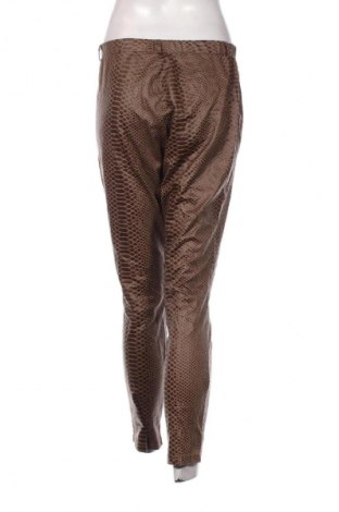 Női nadrág Rick Cardona, Méret L, Szín Barna, Ár 4 309 Ft