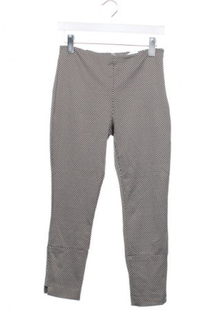 Дамски панталон Rinascimento, Размер S, Цвят Многоцветен, Цена 22,99 лв.