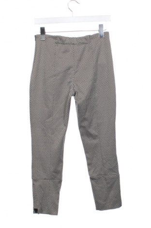 Дамски панталон Rinascimento, Размер S, Цвят Многоцветен, Цена 22,99 лв.