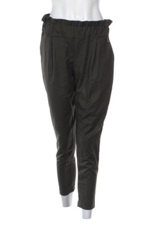 Γυναικείο παντελόνι Rinascimento, Μέγεθος L, Χρώμα Πράσινο, Τιμή 16,99 €