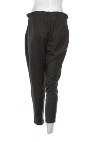 Γυναικείο παντελόνι Rinascimento, Μέγεθος L, Χρώμα Πράσινο, Τιμή 16,99 €