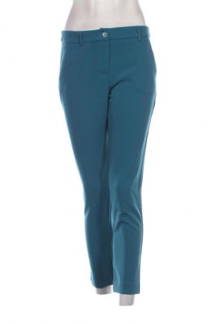 Damenhose Risskio, Größe M, Farbe Blau, Preis 21,00 €
