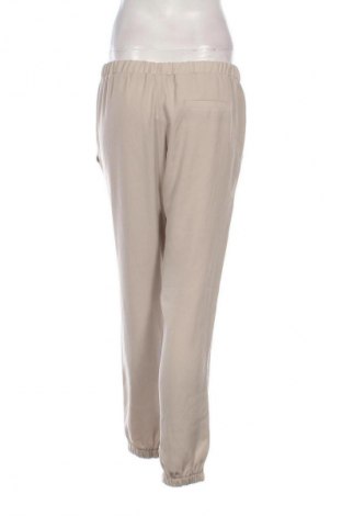 Damenhose River Island, Größe L, Farbe Beige, Preis 20,92 €