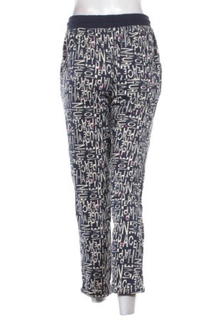 Γυναικείο παντελόνι Roadsign, Μέγεθος S, Χρώμα Πολύχρωμο, Τιμή 11,99 €