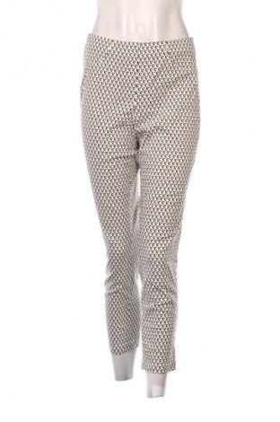 Pantaloni de femei Robell, Mărime S, Culoare Multicolor, Preț 38,99 Lei