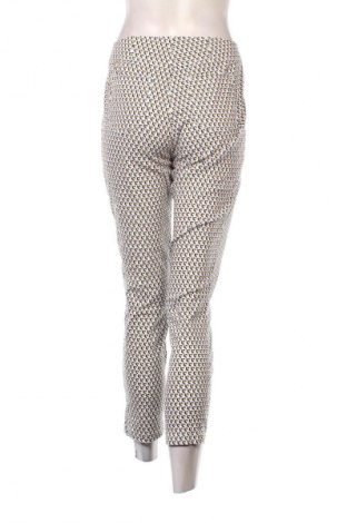 Pantaloni de femei Robell, Mărime S, Culoare Multicolor, Preț 38,99 Lei