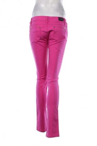 Damenhose Roberto Verino, Größe M, Farbe Rosa, Preis 16,99 €