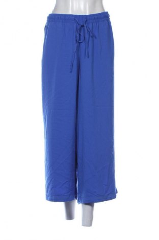 Damenhose Rock Your Curves by Angelina Kirsch, Größe XL, Farbe Blau, Preis 11,99 €