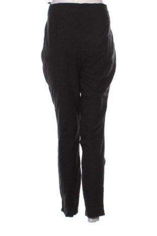 Dámské kalhoty  Roman, Velikost XXL, Barva Černá, Cena  519,00 Kč