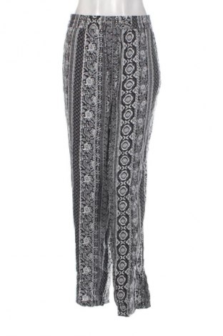 Női nadrág Rosa Thea, Méret 3XL, Szín Sokszínű, Ár 4 879 Ft