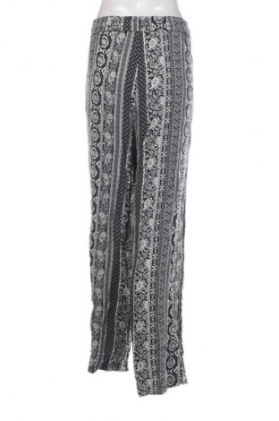 Női nadrág Rosa Thea, Méret 3XL, Szín Sokszínű, Ár 4 879 Ft
