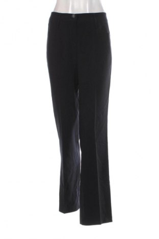 Дамски панталон Rosner, Размер S, Цвят Черен, Цена 42,99 лв.