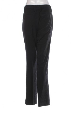 Дамски панталон Rosner, Размер S, Цвят Черен, Цена 42,99 лв.