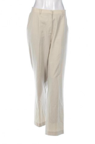 Damenhose Rosner, Größe M, Farbe Beige, Preis € 32,00