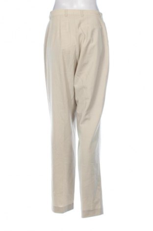 Damenhose Rosner, Größe M, Farbe Beige, Preis € 32,00
