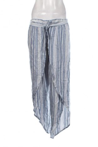 Дамски панталон Roxy, Размер L, Цвят Многоцветен, Цена 22,99 лв.