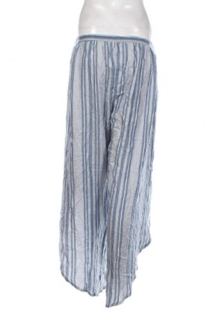 Дамски панталон Roxy, Размер L, Цвят Многоцветен, Цена 22,99 лв.