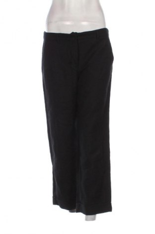 Női nadrág 'S MAX MARA, Méret M, Szín Fekete, Ár 36 176 Ft