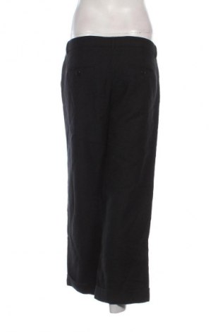 Női nadrág 'S MAX MARA, Méret M, Szín Fekete, Ár 36 176 Ft